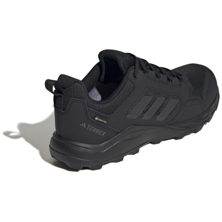 Muške tenisice za trčanje Adidas Terrex Tracerocker 2 Gtx