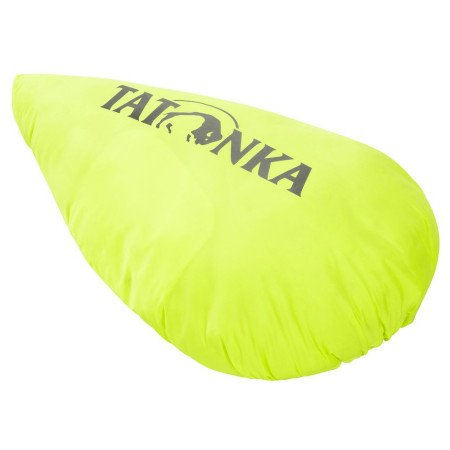 Prekrivač Tatonka Saddle Cover