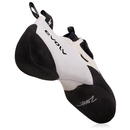 Penjanje Evolv Zenist