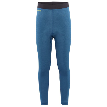 Dječji set Craft Warm Baselayer Junior