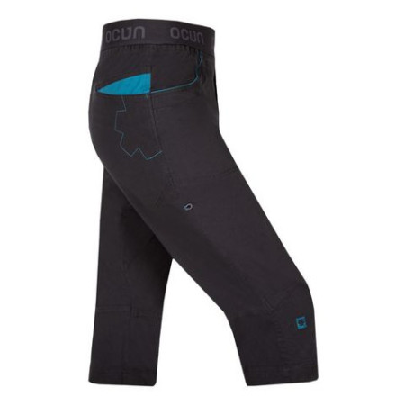 Muške 3/4 hlače Ocún Jaws 3/4 Pants