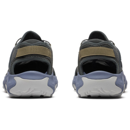 Muška obuća Merrell Maipo Explorer Sieve