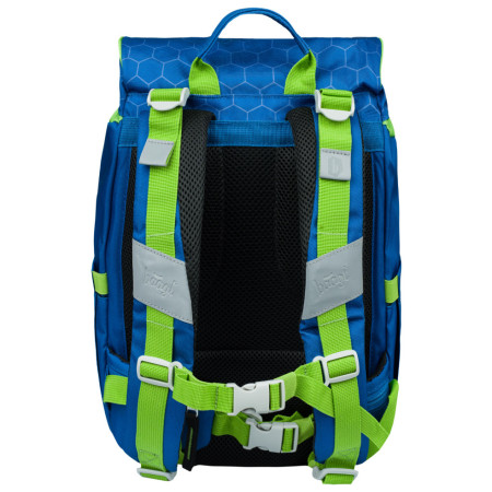 Školska torba Baagl Airy