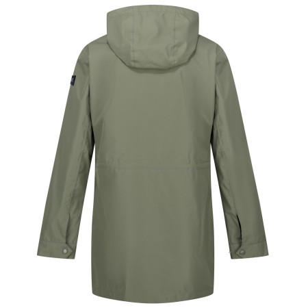 Ženska jakna Regatta Birgitta