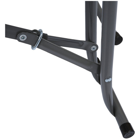 Set za piknik Zulu Picnic Set 4