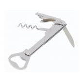 Otvarač Outwell 5 in 1 Opener