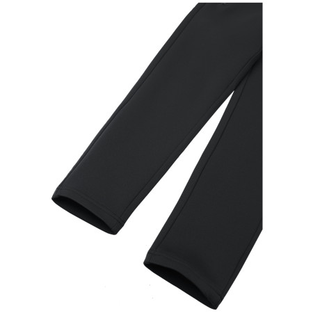 Dječja trenerka Reima Notkea