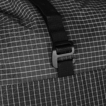 Ultralagani ruksak Warg Camino 55+5 L