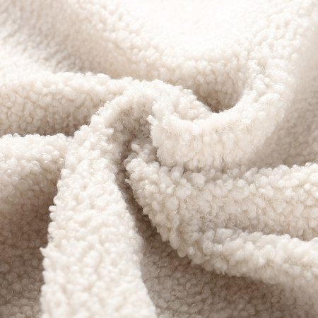 Ženska dukserica Alpine Pro Ferada 2