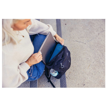 Gradski ruksak Gregory Retna 25