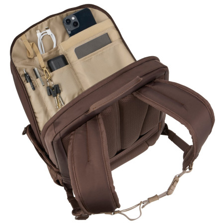 Ruksak Thule EnRoute 23L
