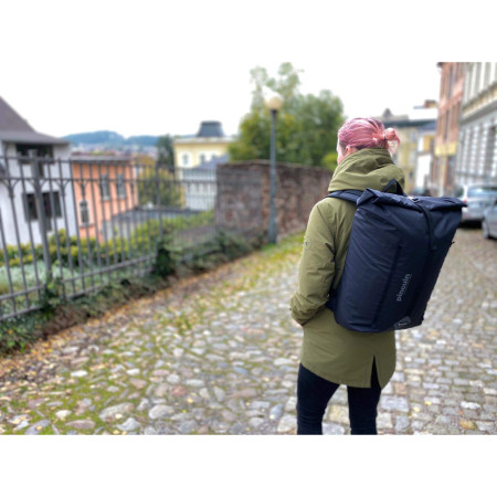 Ruksak Pinguin Commute 25