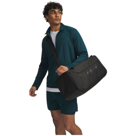 Putna torba Under Armour Undeniable SM Bp Df