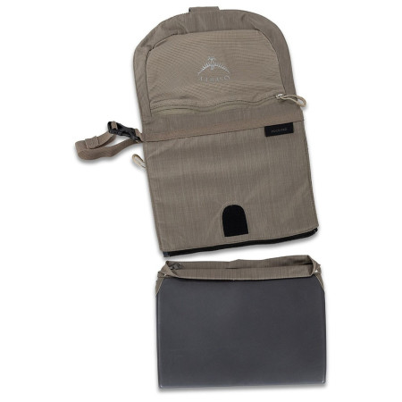 Podloga za presvlačenje Osprey Poco Changing Pad