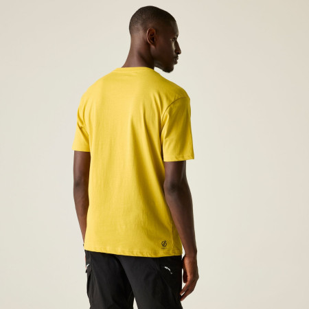 Muška majica Dare 2b Movement III Tee