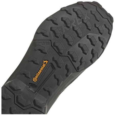 Muške cipele za planinarenje Adidas Terrex Ax4 M