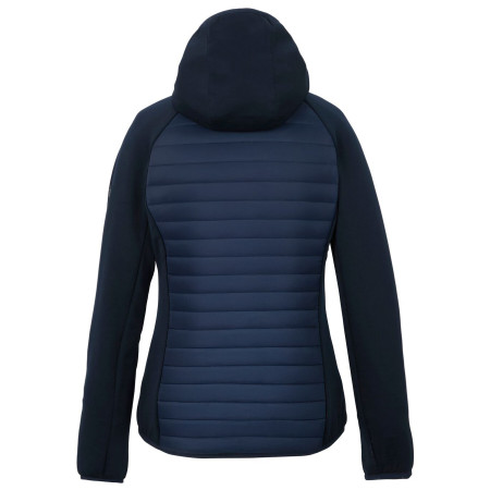 Ženska jakna Regatta Women’s Andreson Hybrid