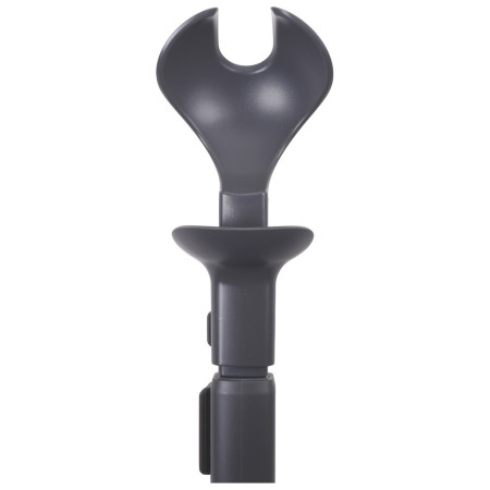 Igračka za psa Mountain Paws Adjustable dog ball launcher