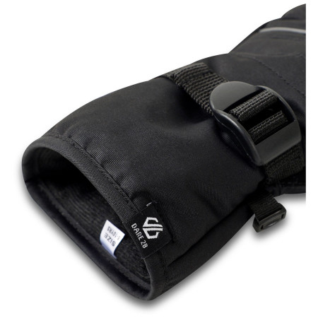 Dječje rukavice Dare 2b Glacier Glove