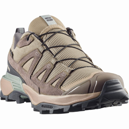 Ženske cipele Salomon X Ultra 360 Leather Gore-Tex