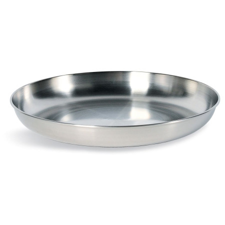 Tanjur Tatonka Large Plate