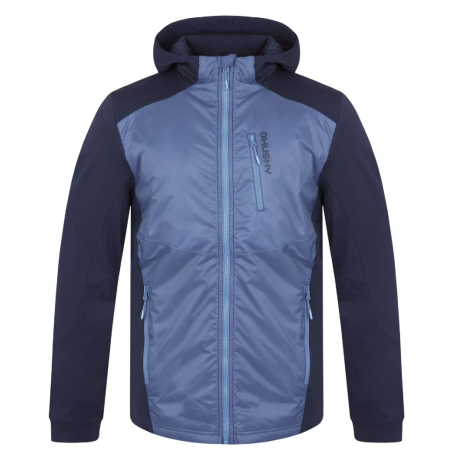 Muška dukserica Husky Any M