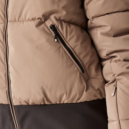 Ženska jakna Dare 2b Glitz Jacket