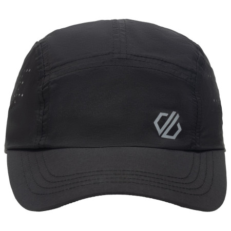 Šilterica Dare 2b Endurance Multipanel Cap crna Black