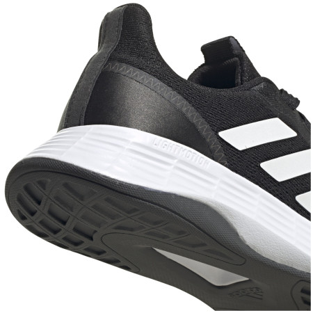 Ženske cipele Adidas Qt Racer Sport
