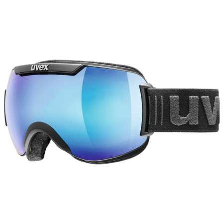 Skijaške naočale Uvex Downhill 2000 FM 2426