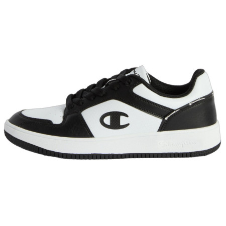 Muške cipele Champion Rd18 2.0 Low Low Cut Shoe M