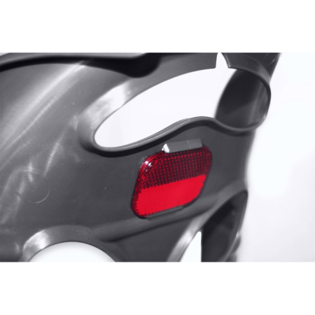 Dječje sjedalo Just One Baby 5.1