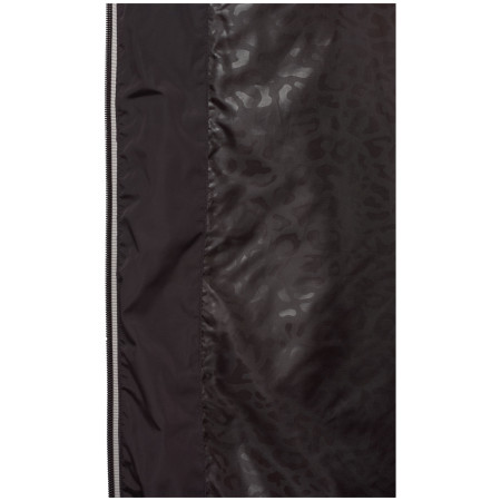 Ženska duga jakna Loap Tandora