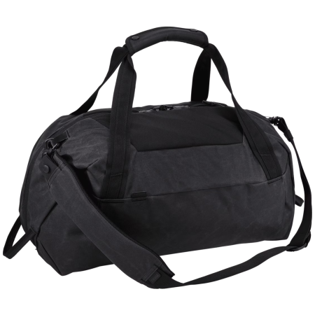 Sportska torba Thule Aion Duffel Bag 35L