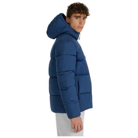Muška jakna 4F Down Jacket M602