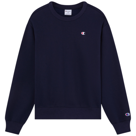 Muška dukserica Champion Crewneck Sweatshirt M Modern Heritage