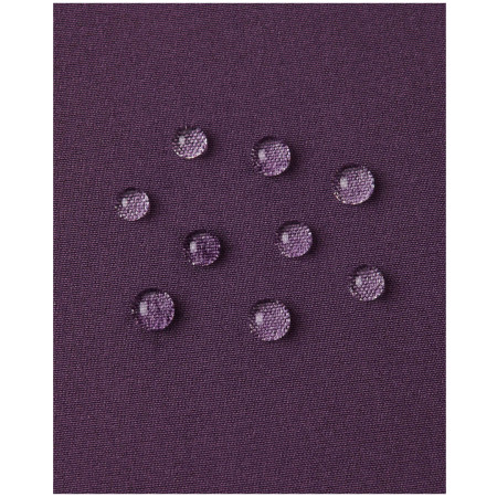 Dječje hlače Reima Oikotie