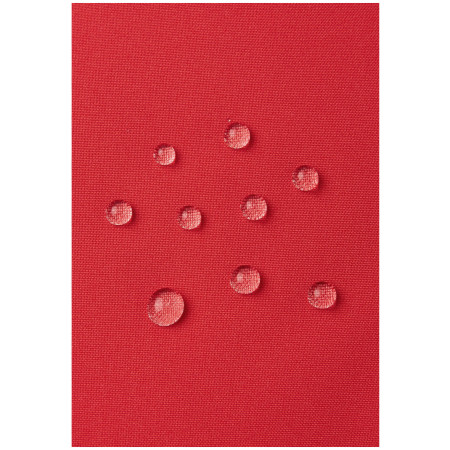 Dječje skijaške hlače Reima Proxima