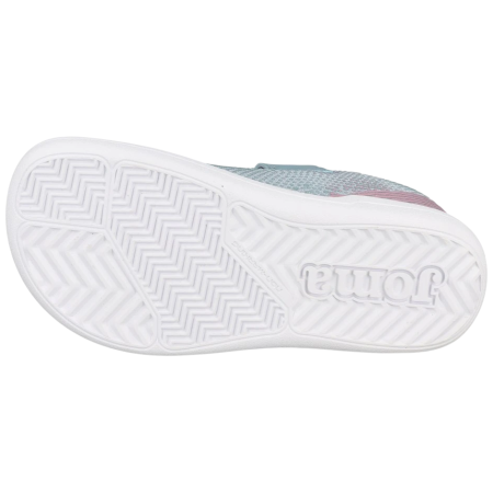 Dječja obuća Joma Horizon Blue