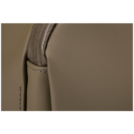 Organizator za putovanje Thule Chasm Medium Gear Cube