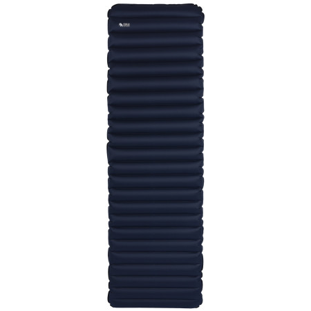 Podloga na napuhavanje Zulu Moonlight Comfort II