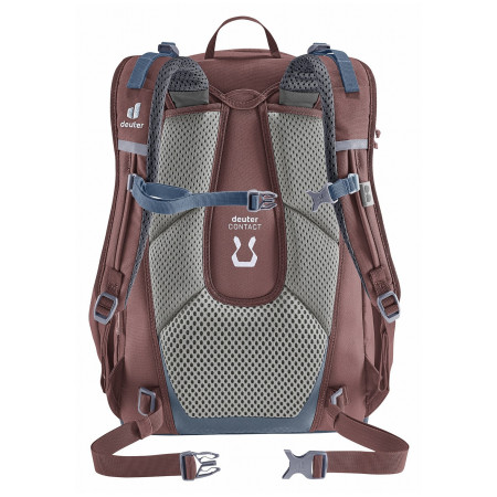 Školska torba Deuter Cotogy