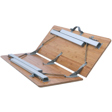 Sto Outwell Kamloops M