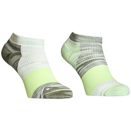 Ženske čarape Ortovox Alpine Low Socks W