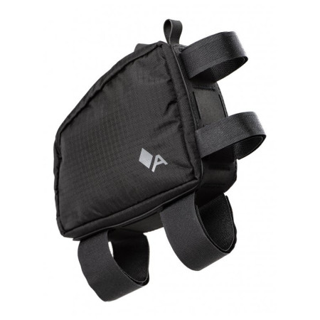 Torba za okvir bicikla Acepac Tube bag MKIII