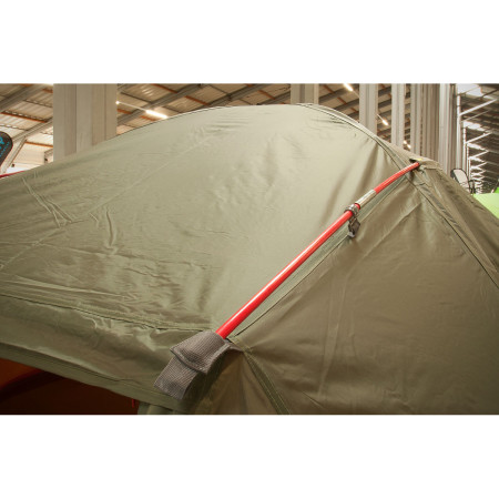 Šator za 3 osobe Pinguin Taifun 3