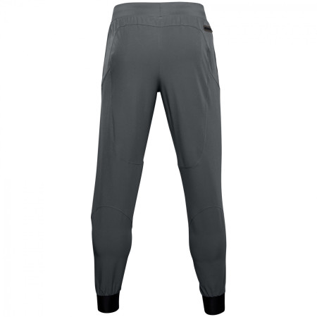 Muške trenerke Under Armour Unstoppable Joggers 2024