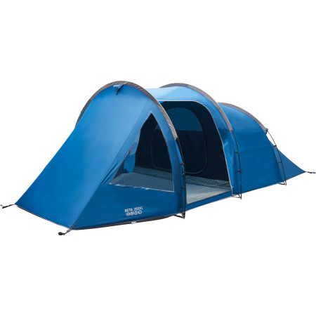 Šator Vango Beta 350XL (2020) plava MoroccanBlue