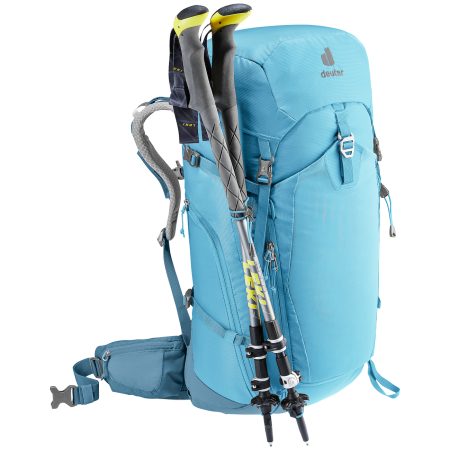 Ruksak Deuter Trail Pro 34 SL