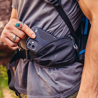 Turistički ruksak Gregory Citro 30 2.0